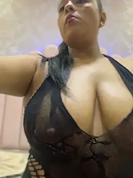 sofia_xxx02 webcam