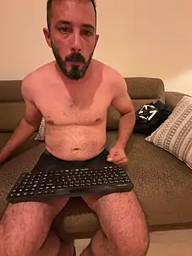 Abbymanxoxo