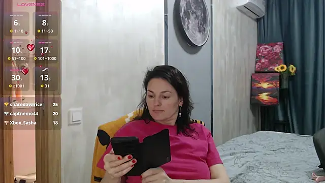 Stacy_Davice