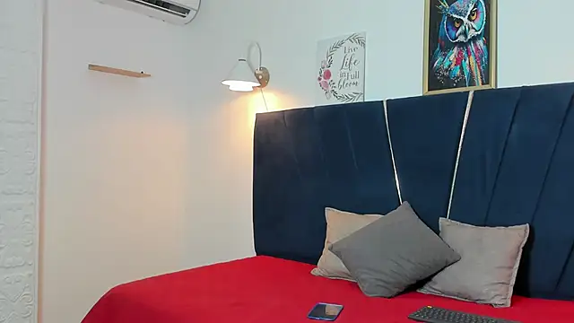 jacob_cum23 webcam