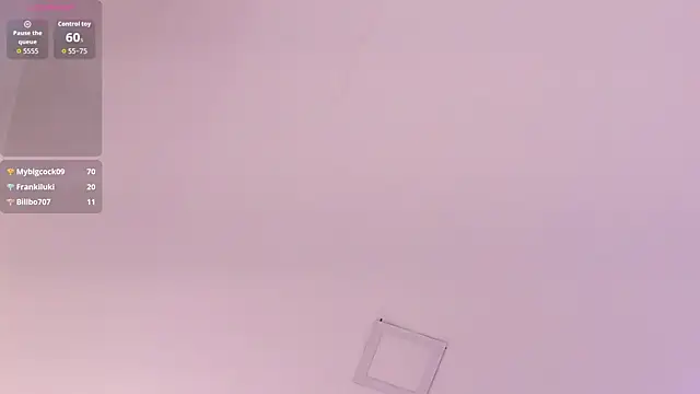 Mia_lucchi webcam