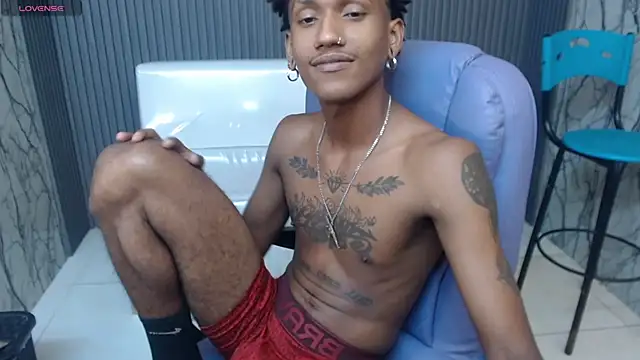 ManSant webcam