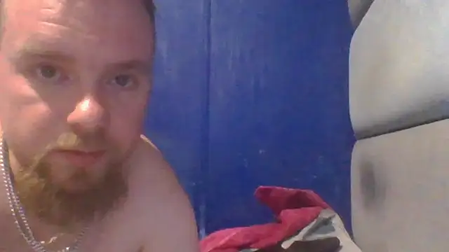 Sissy_roxxi Live Webcam on Stripchat
