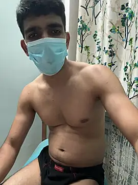 Naughtytomboy78