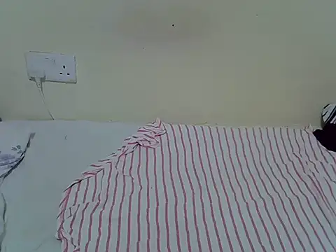 Twerl