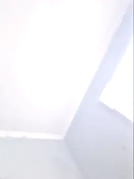 Liam--King