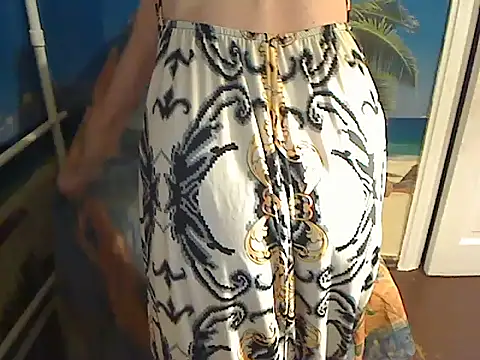 Bastet12 webcam