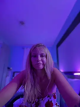 AnastasiaAniess webcam