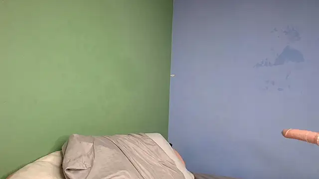 hey_maya