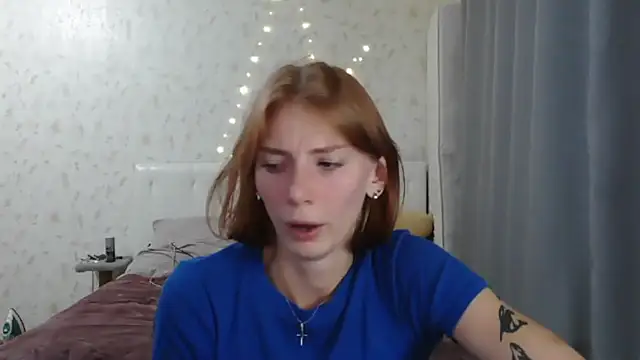 KateBunny