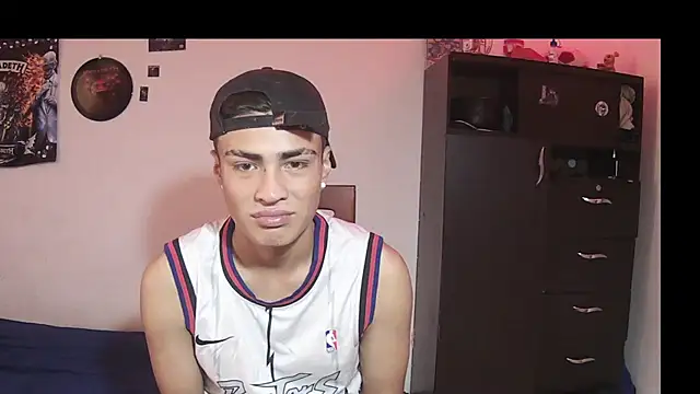 Fenix_hardcock