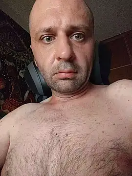 Vasil90