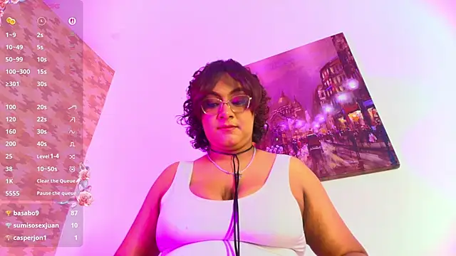 alexa_cruz__