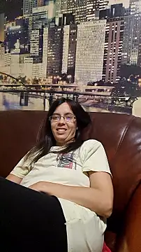 rposhta1991 webcam