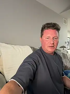 funandstuff live cam on StripChat