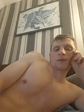 BigDmasked