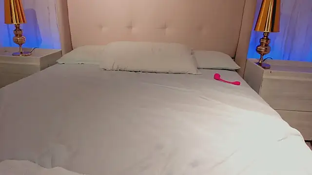 kaylarossi webcam