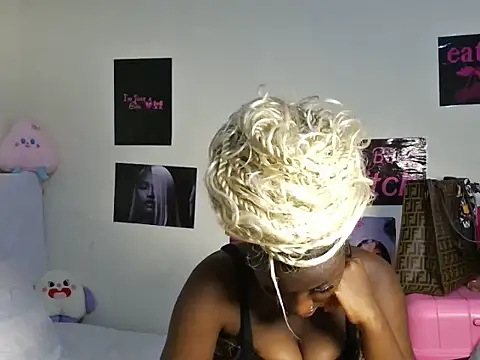 Aria_ah