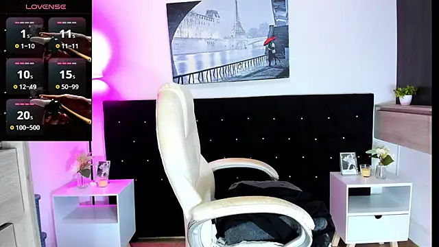 cristaaalclocks1