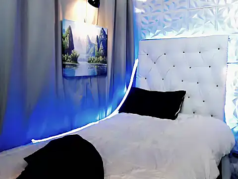 Prince_elaijah