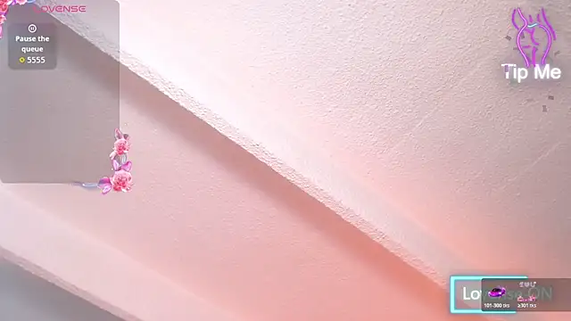 eyes_moonn webcam