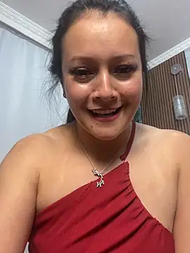 SamiiContreras_ webcam