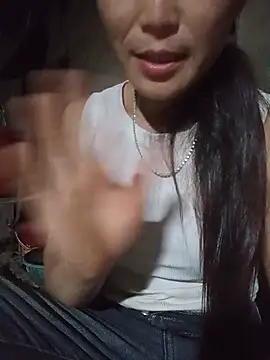 Heryy_xx webcam