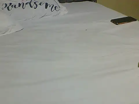 Dizzydose webcam