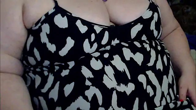 mayasmith live cam on StripChat