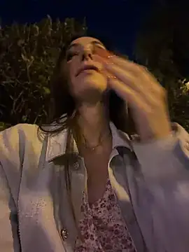 CrystalClean