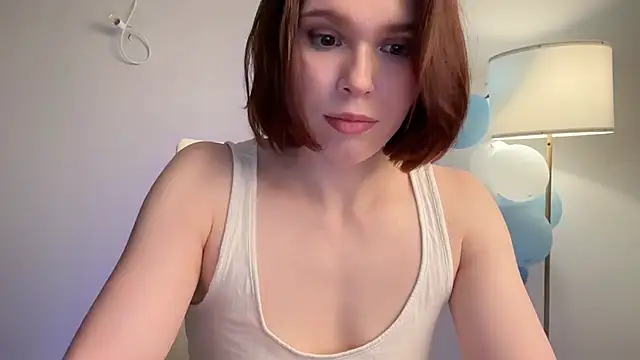 stacyluxxe