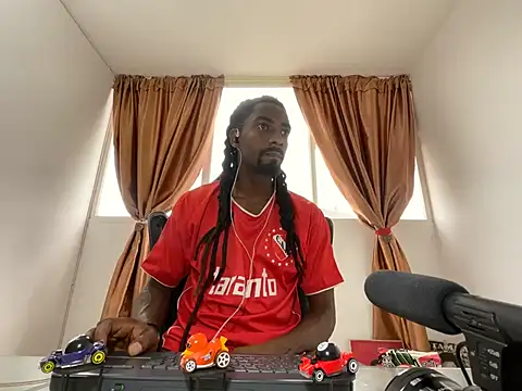 Malkon_Big