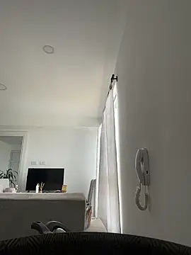 XMara webcam