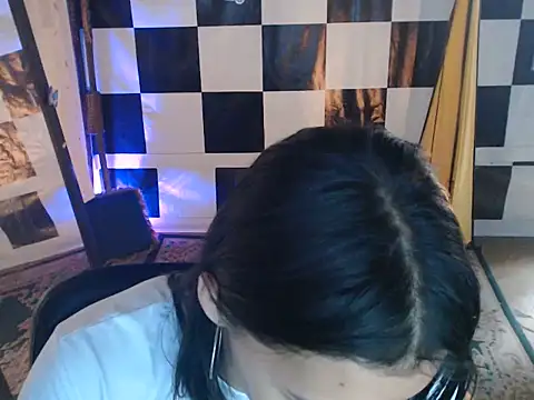 kendraof webcam