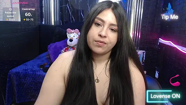 lehia_285 webcam