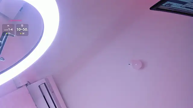 sara_frost webcam