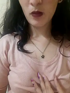 Monika_kumari6 Live Webcam on Stripchat