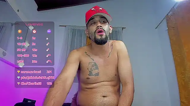 ANGEL_COLEEMAN
