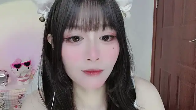 -zhuzhu-999-