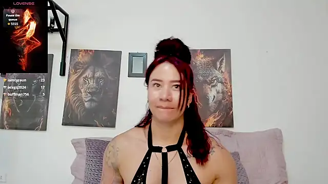 AngelMartinss