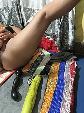 hotty-rani-bhabi (F young) - Plz saport