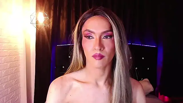 agatha_rodriguez webcam