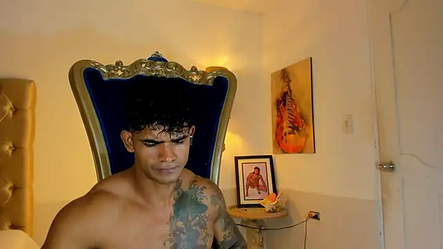 antonio__444 webcam