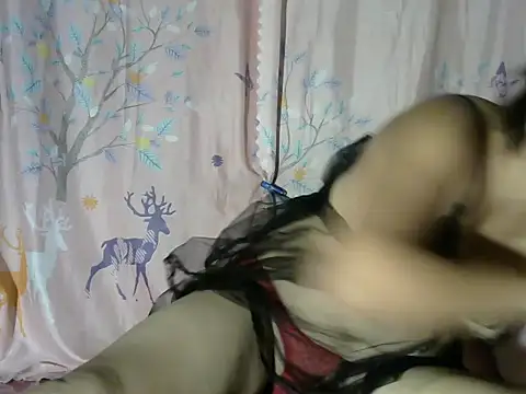 hottiesexymom live cam on StripChat