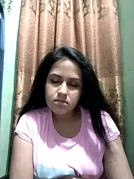 nil_pori87 (F young) - #anal #anal-doggy-style #anal-indian #anal-masturbation #anal-petite #anal-toys #anal-young #bangladeshi #blowjob #brunettes #brunettes-blowjob #brunettes-petite #brunettes-young #cam2cam #cheapest-privates #cheapest-privates-indian #cheapest-privates-young #cooking #dildo-or-vibrator #dildo-or-vibrator-anal #dildo-or-vibrator-young #dirty-talk #doggy-style #flashing #footjob #handjob #hd #indian #indian-young #masturbation #mobile #mobile-young #new #new-brunettes #new-cheapest-privates #new-indian #new-mobile #new-petite #new-young #oil-show #petite #petite-indian #petite-young #sexting #squirt #squirt-indian #squirt-young #young