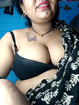 delhi_patola (F young) - Love you