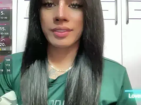 scarletxxxxxxx webcam