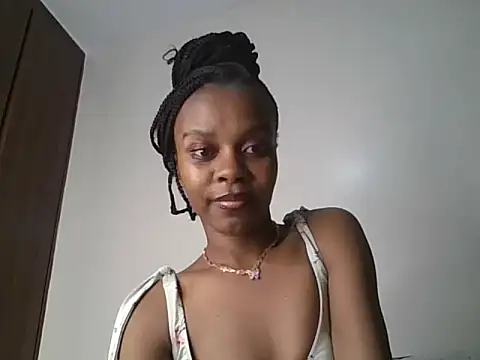 Alevic_ webcam