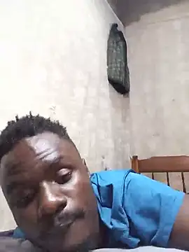 sexboi254 (M young) - Birthday month