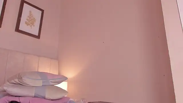 _martina_x webcam